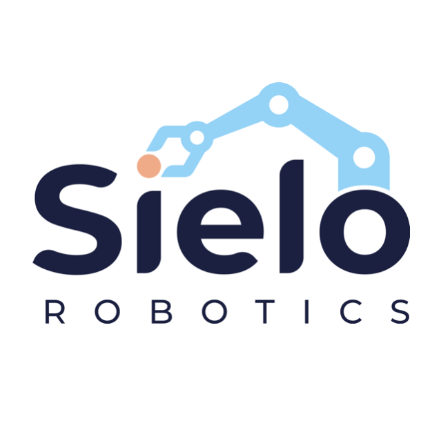 Sielo Logo